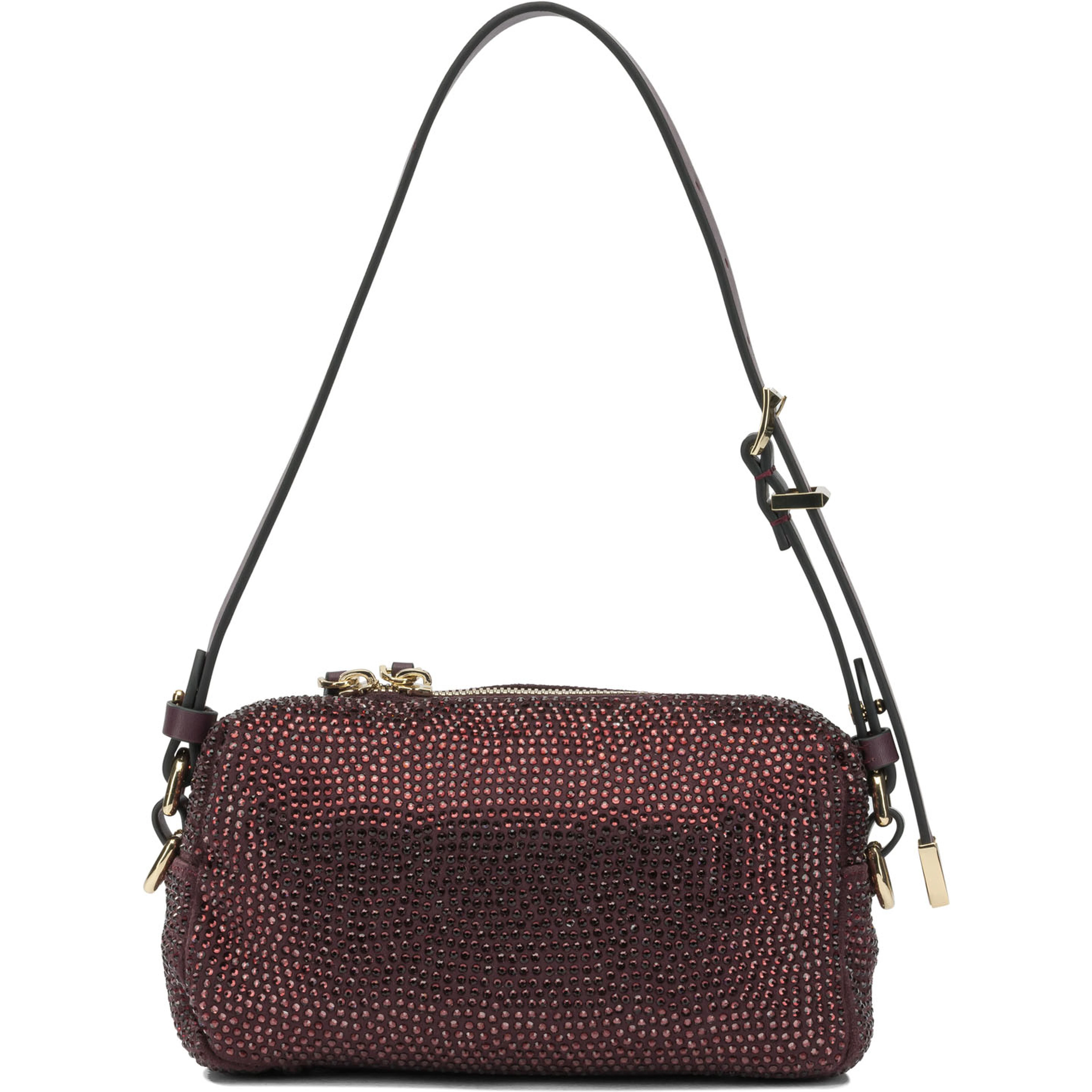 Shoulder bags