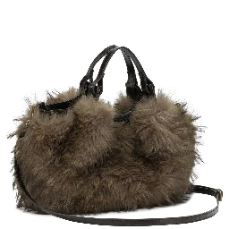 Handbags