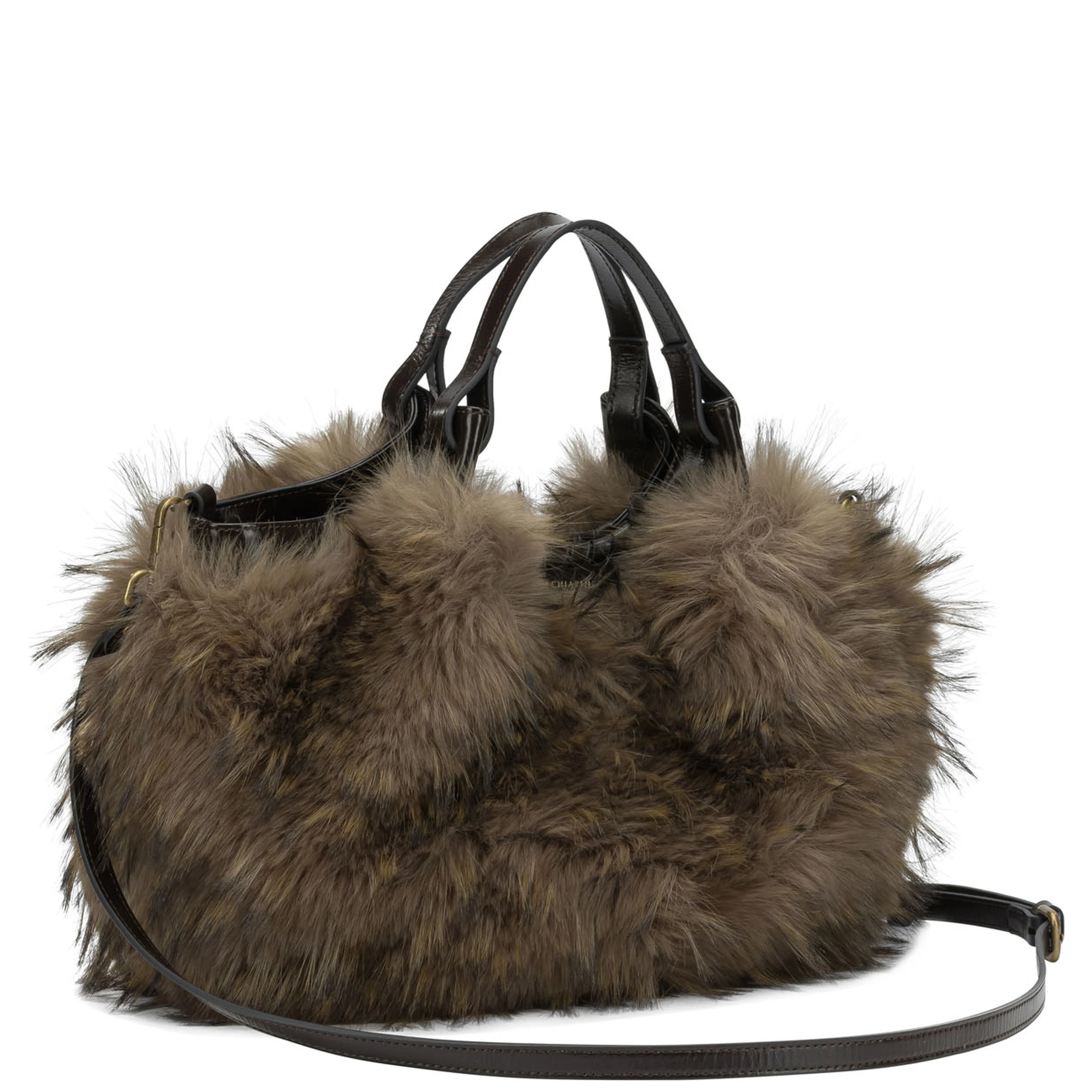 Handbags