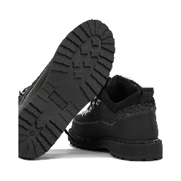 "Roccia Basso" Hiking Boots