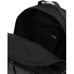 "Sleek" Casual Backpack