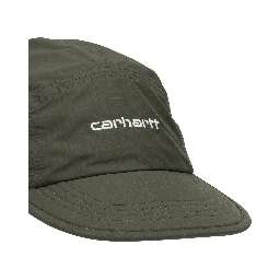 "Skye" Baseball Cap