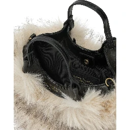 Handbags