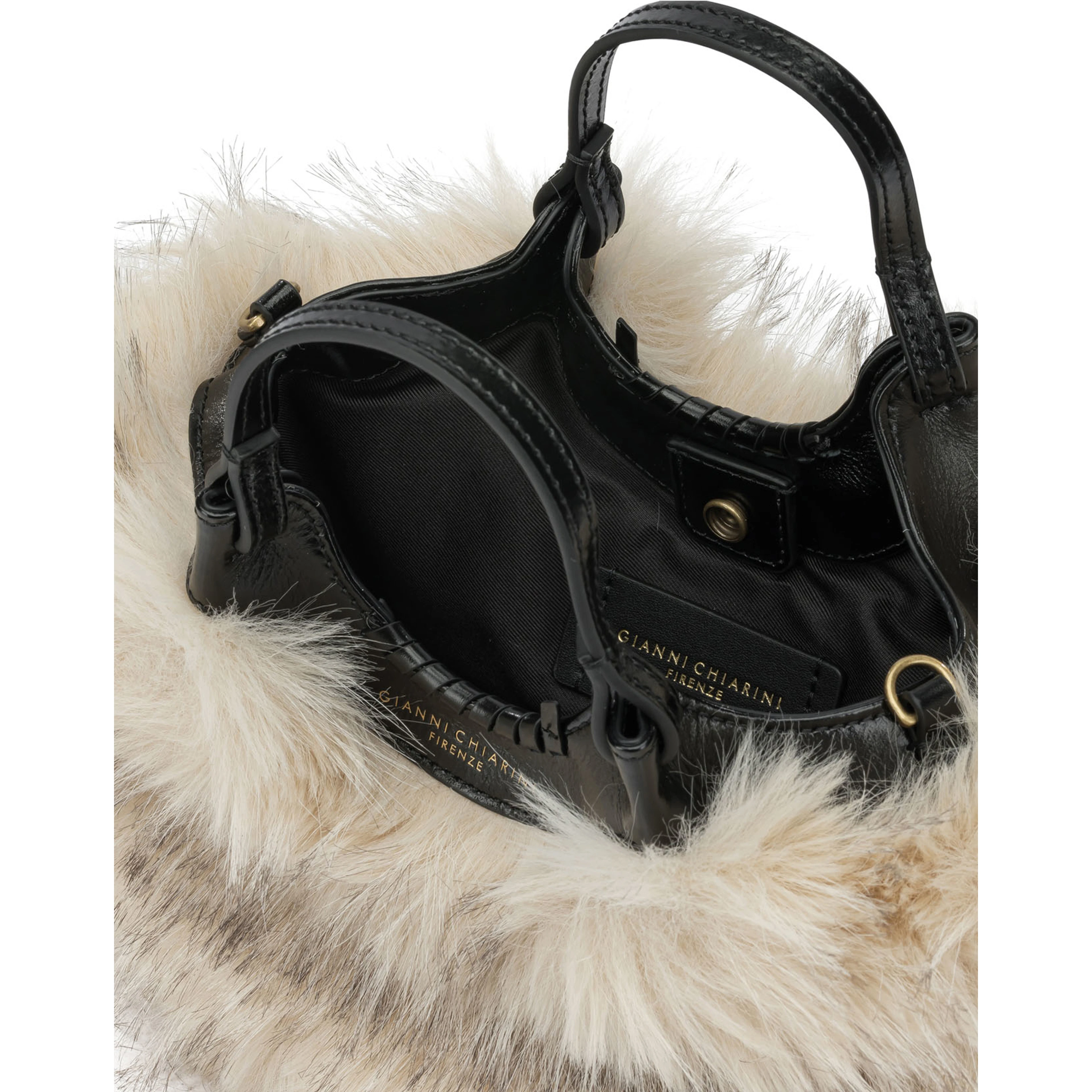 Handbags