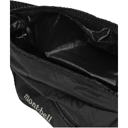 Shoulder bags