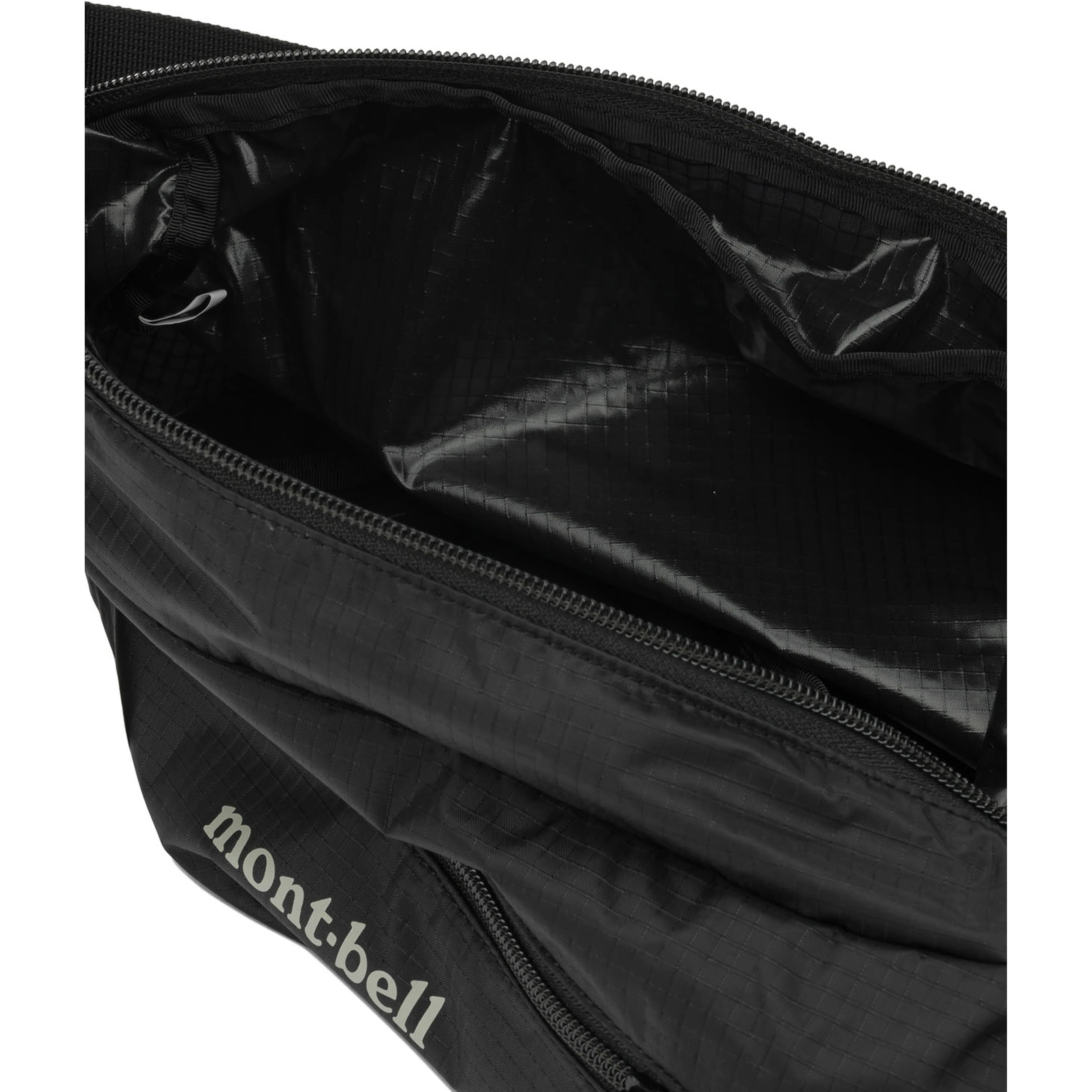 Shoulder bags