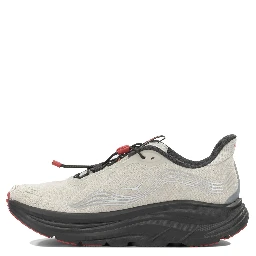 "Clifton 11 GTX" Low-Top Sneakers