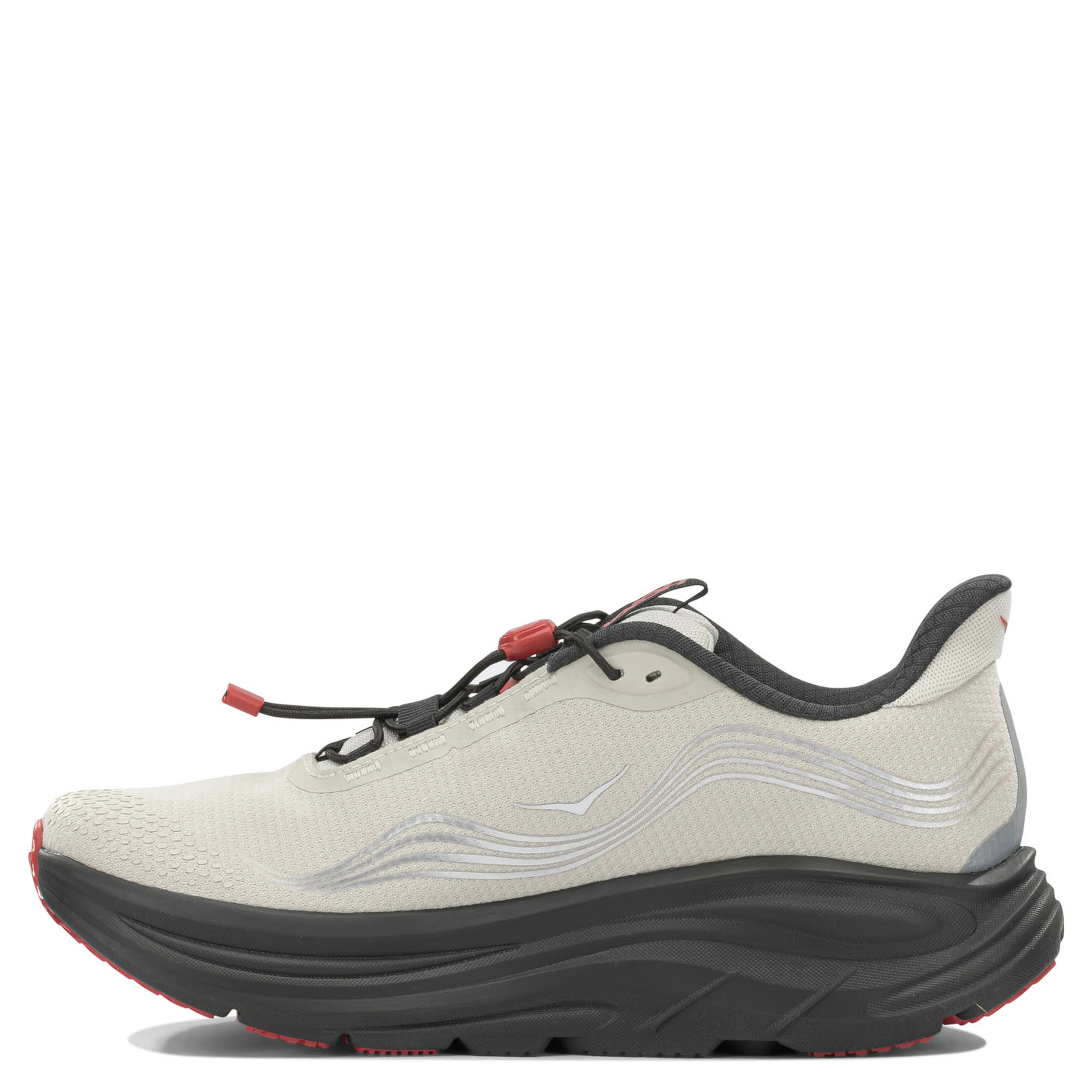 "Clifton 11 GTX" Low-Top Sneakers