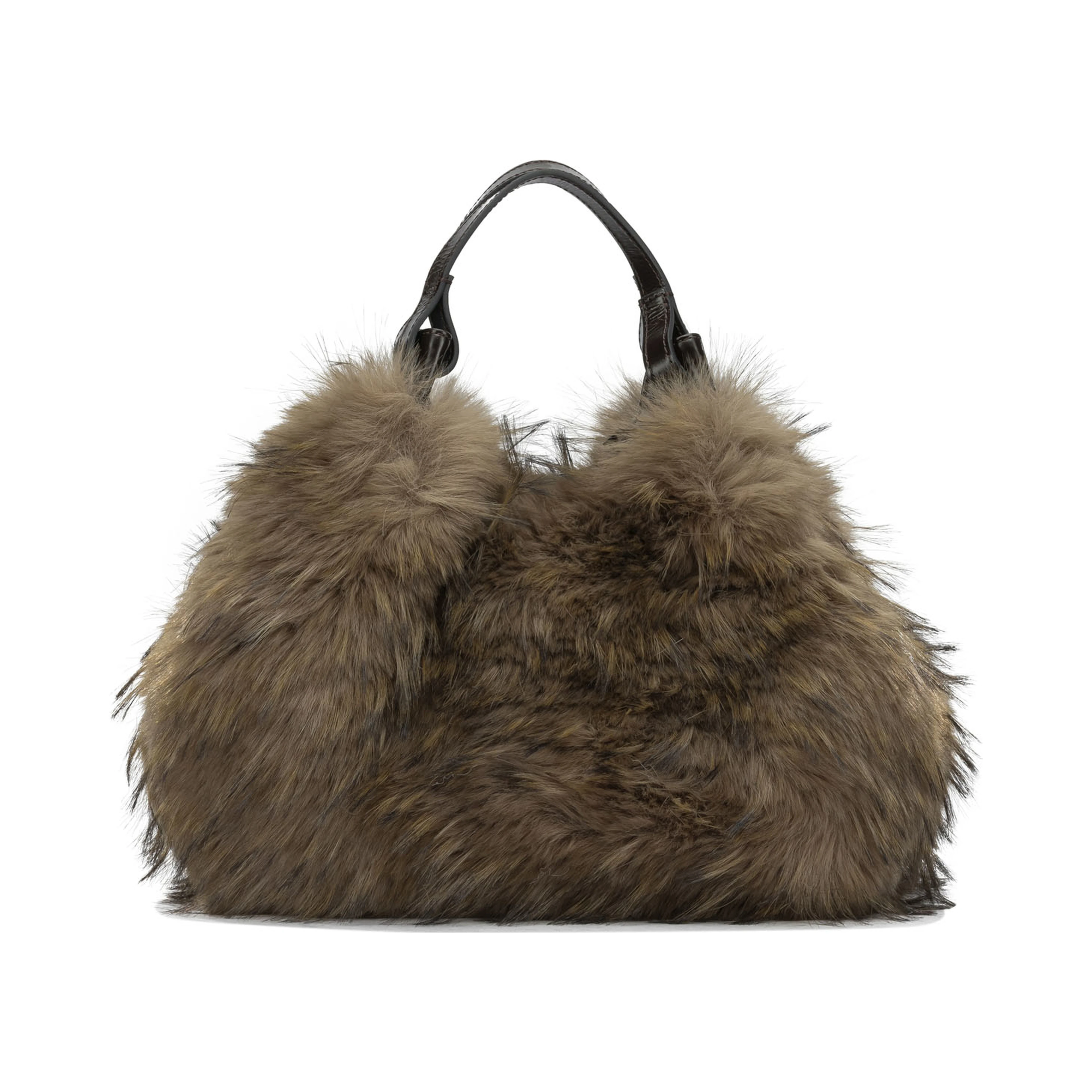 Handbags