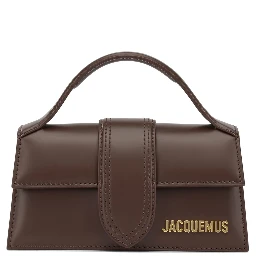 "Le Bambino" Small Handbag