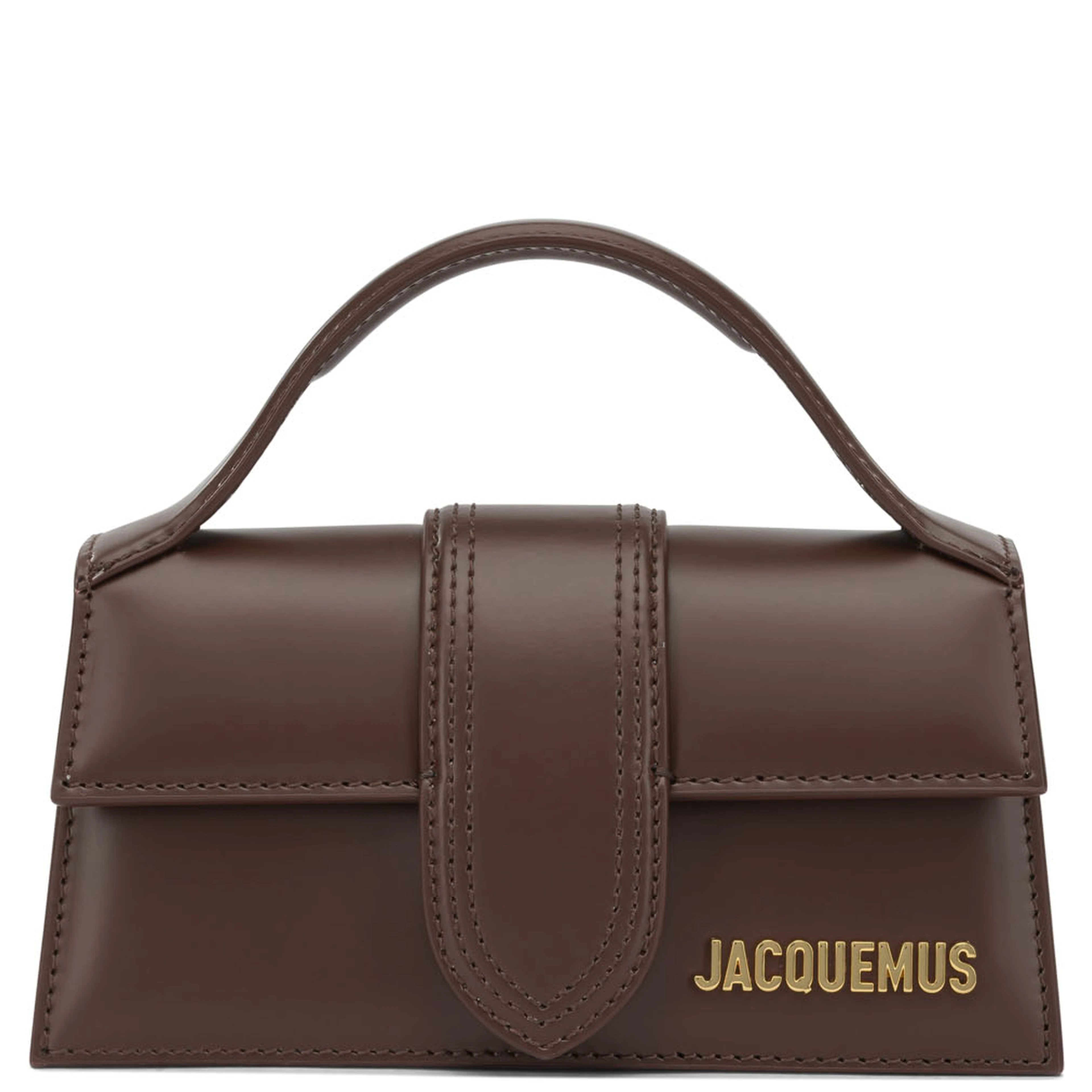 "Le Bambino" Small Handbag