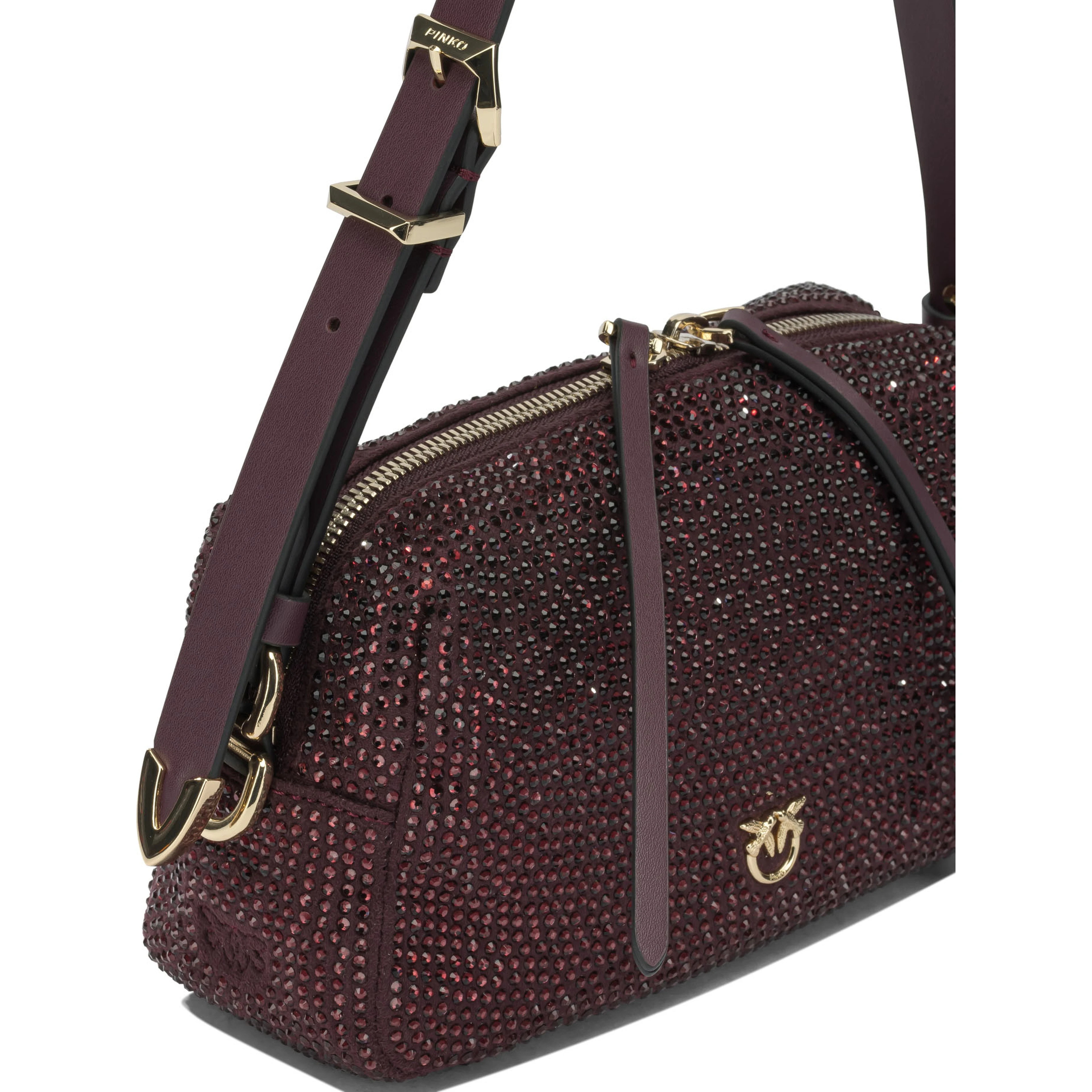 Shoulder bags
