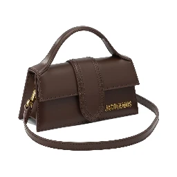 "Le Bambino" Small Handbag