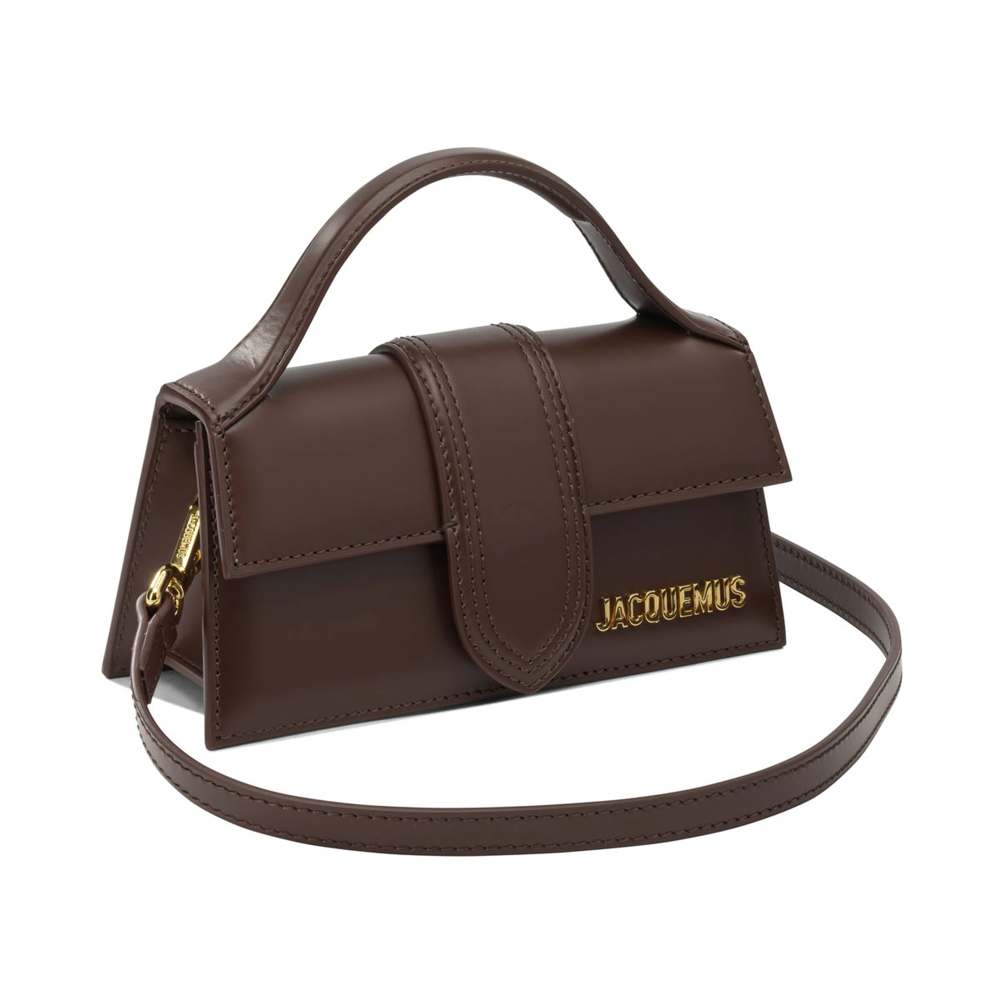 "Le Bambino" Small Handbag