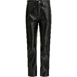 "Lana" Casual Pants