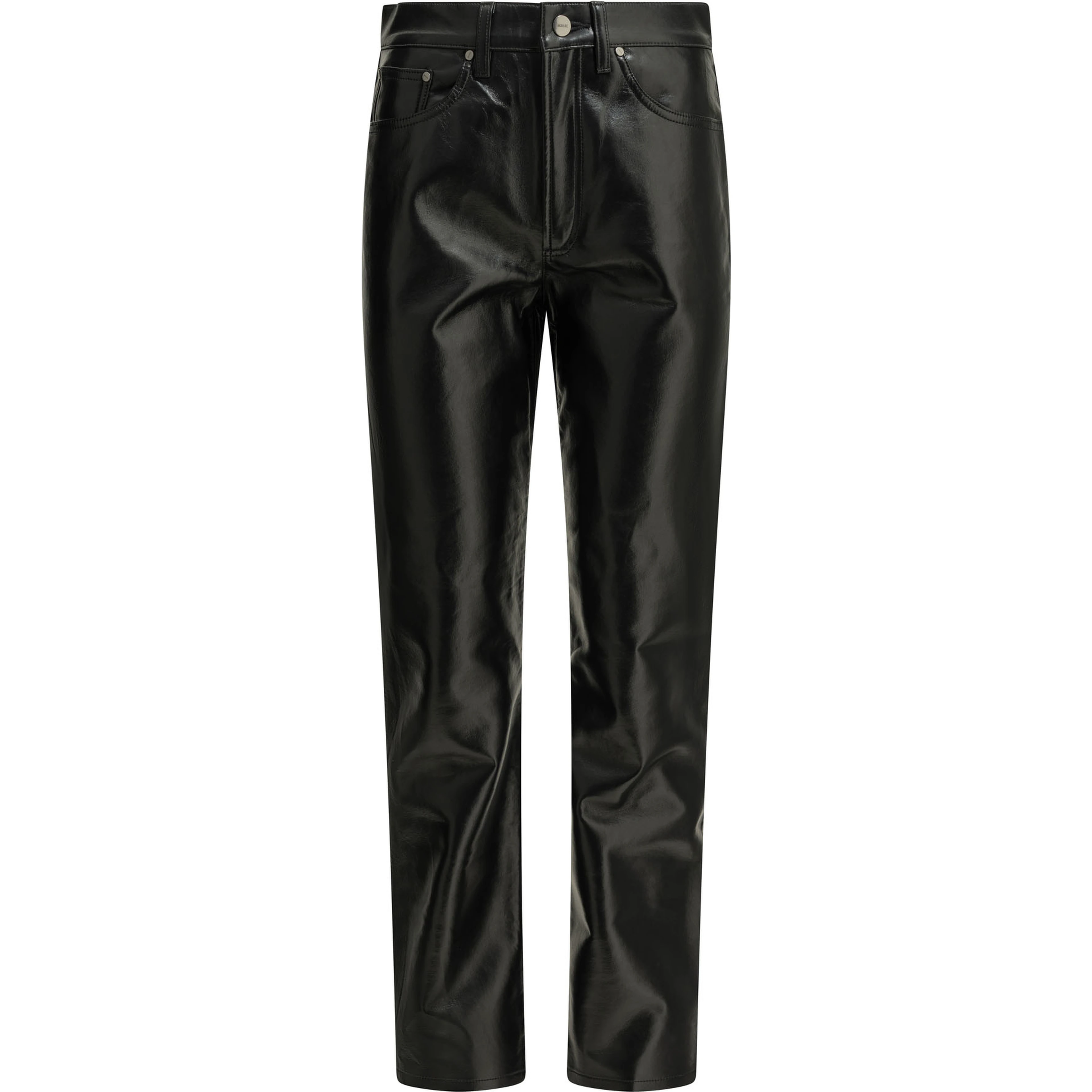 "Lana" Casual Pants