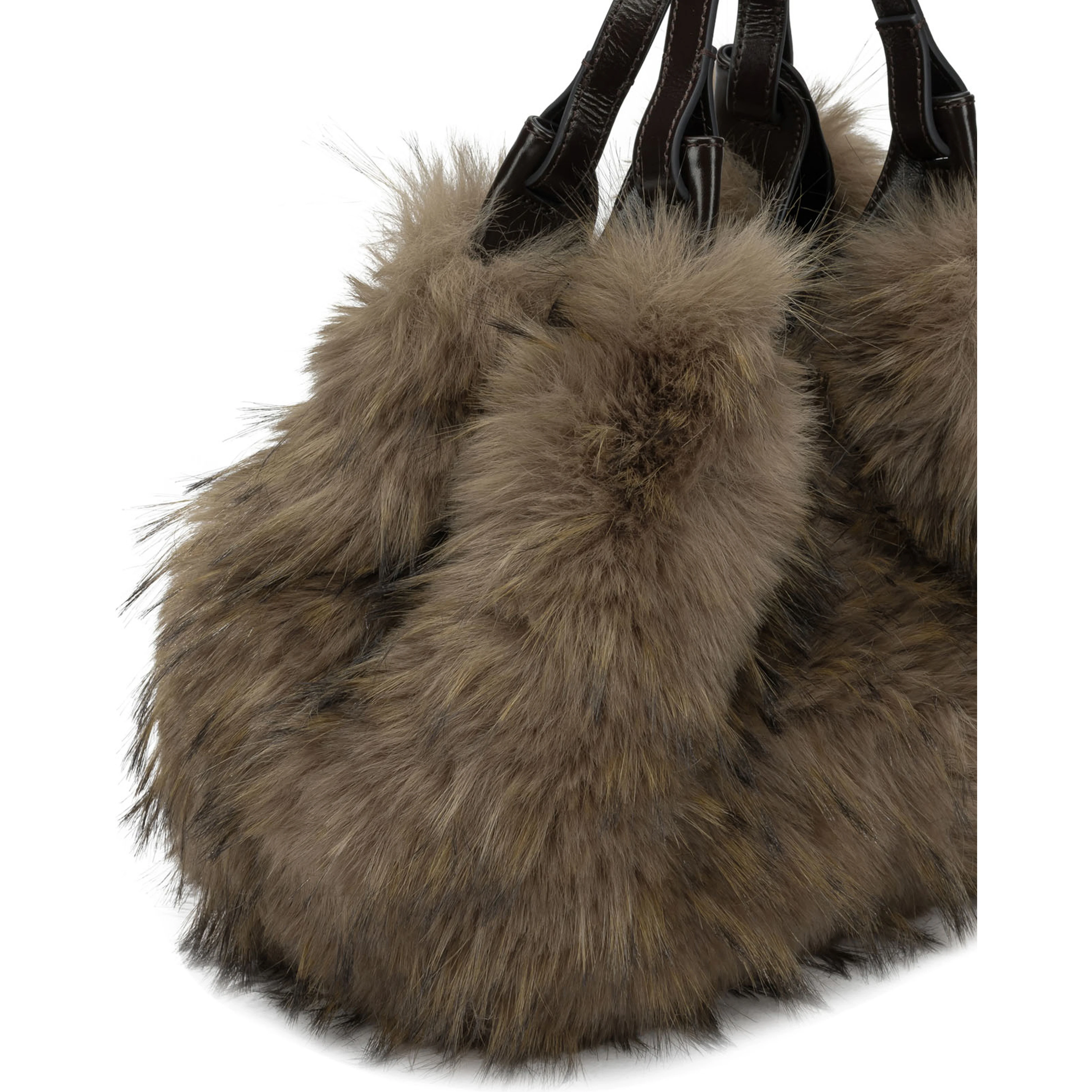 Handbags