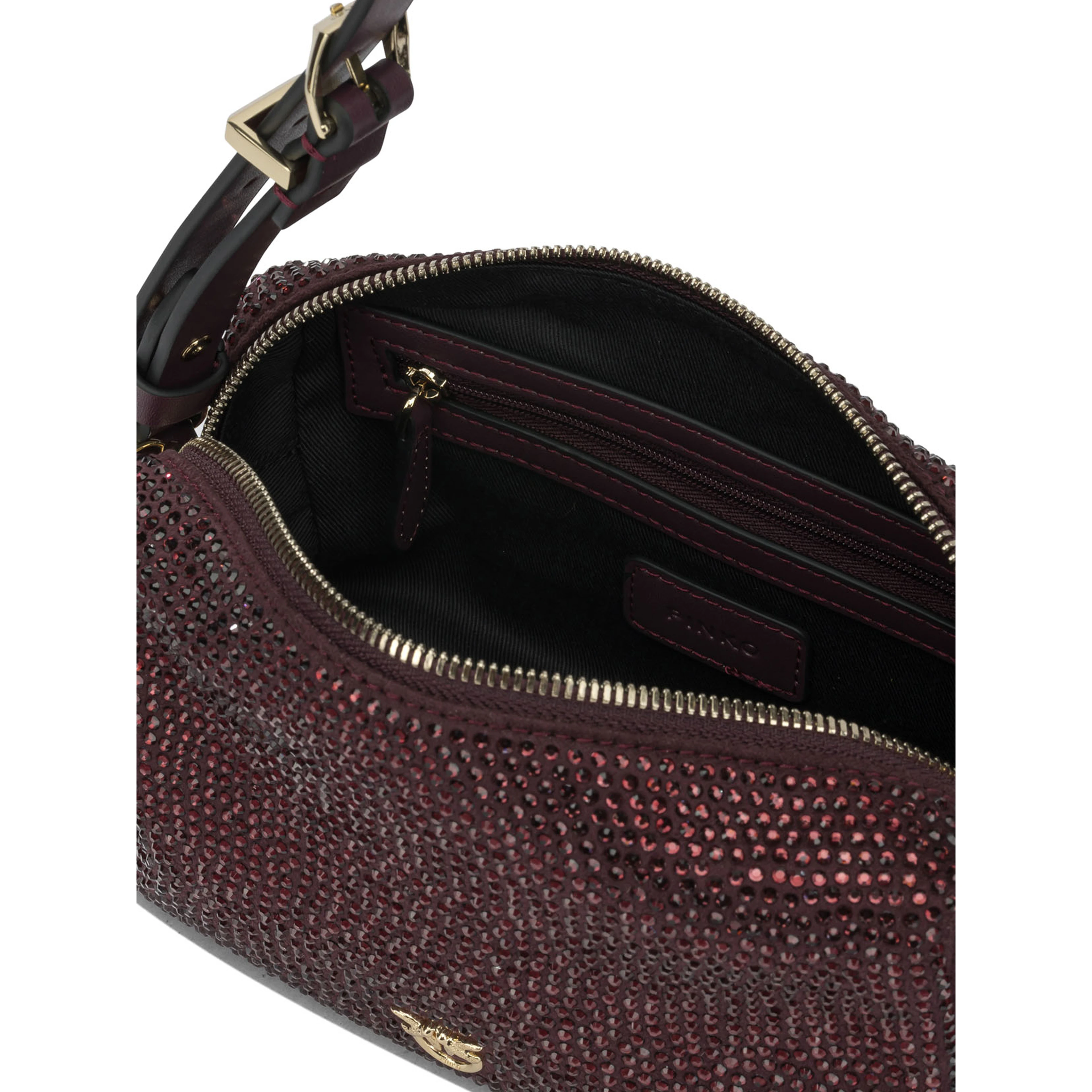 Shoulder bags