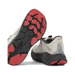 "Clifton 11 GTX" Low-Top Sneakers