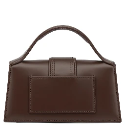 "Le Bambino" Small Handbag