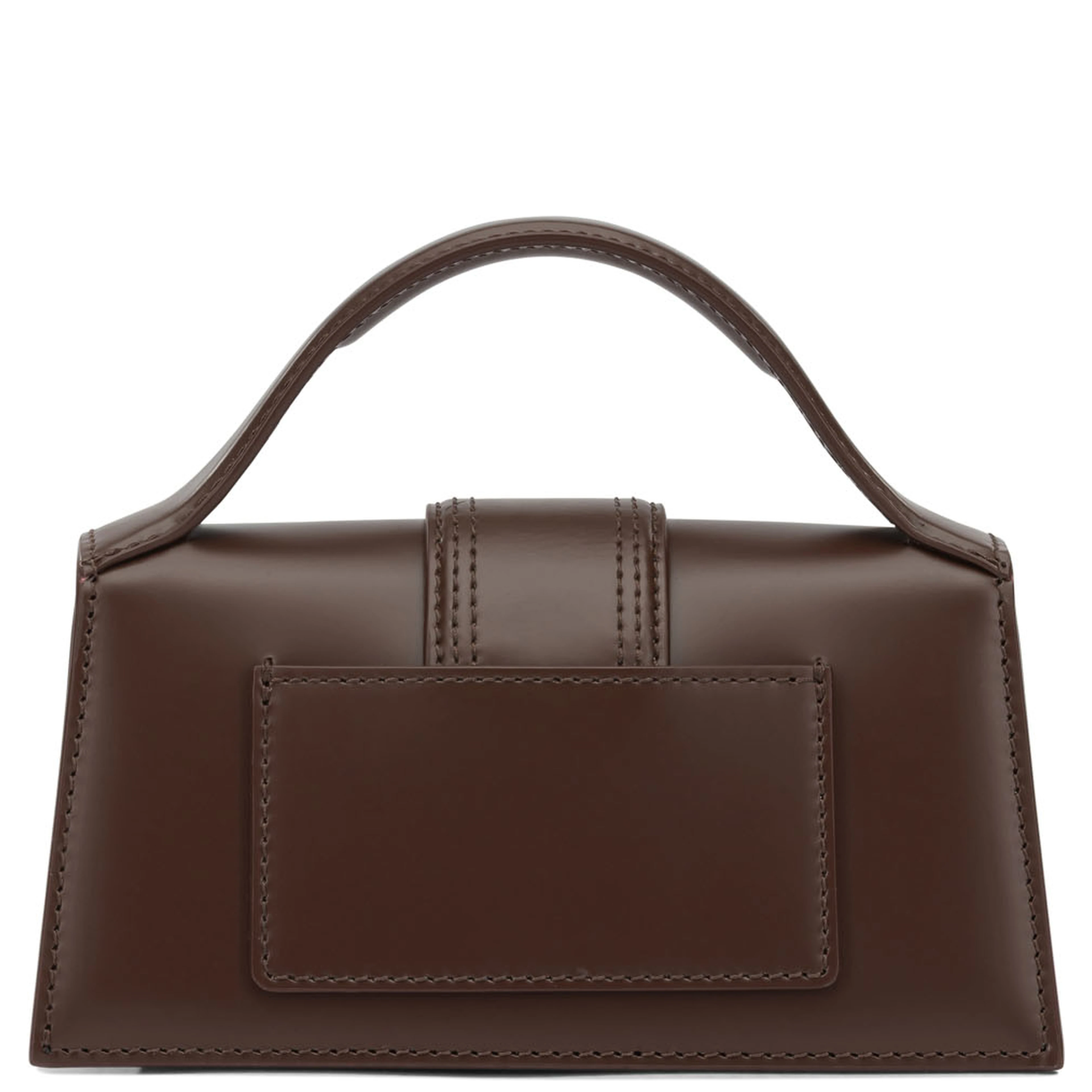 "Le Bambino" Small Handbag