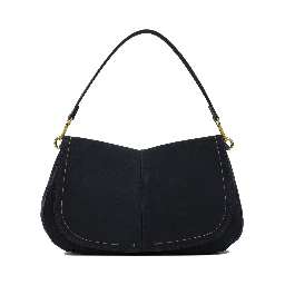 Shoulder bags