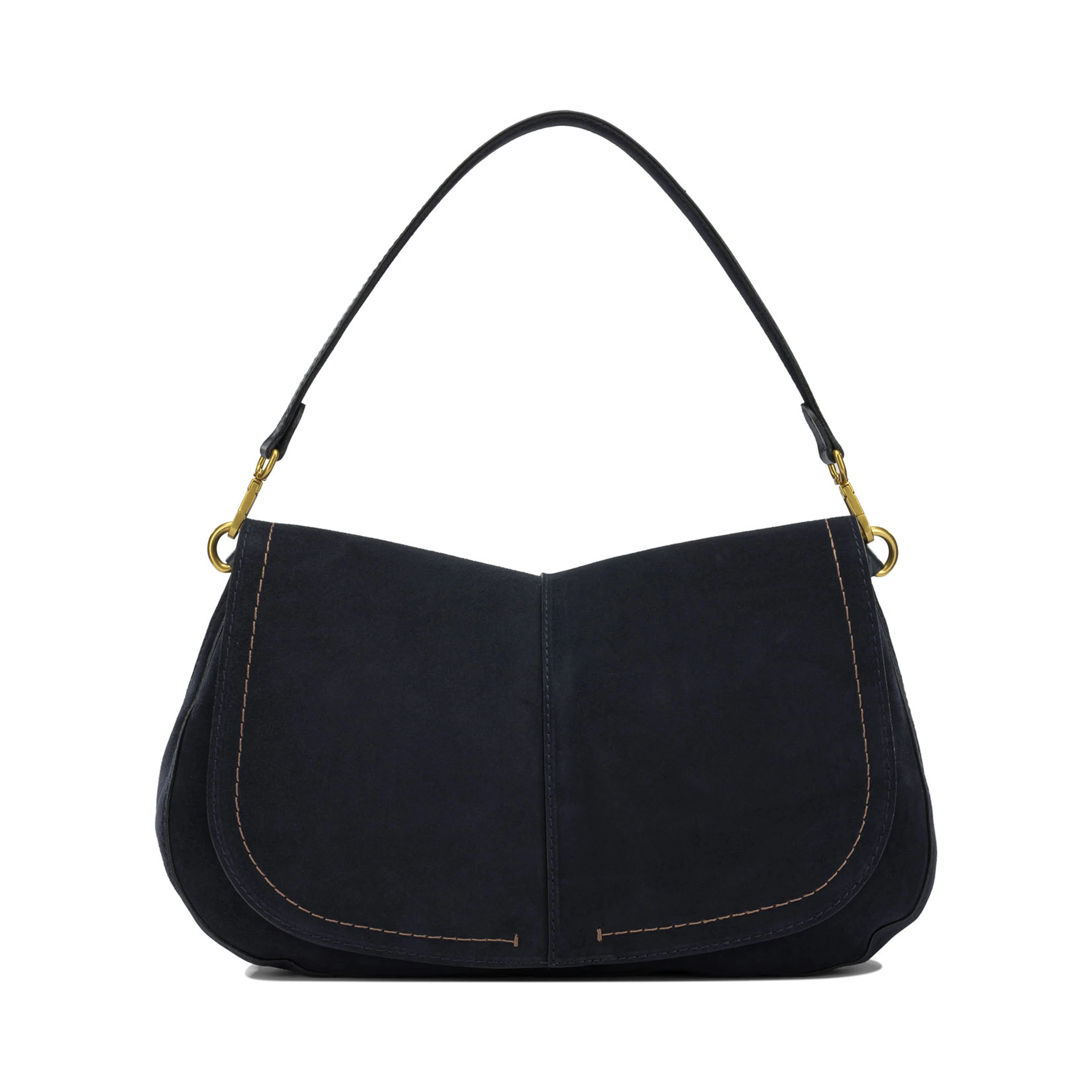 Shoulder bags