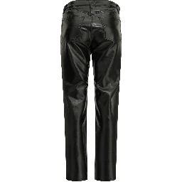 "Lana" Casual Pants