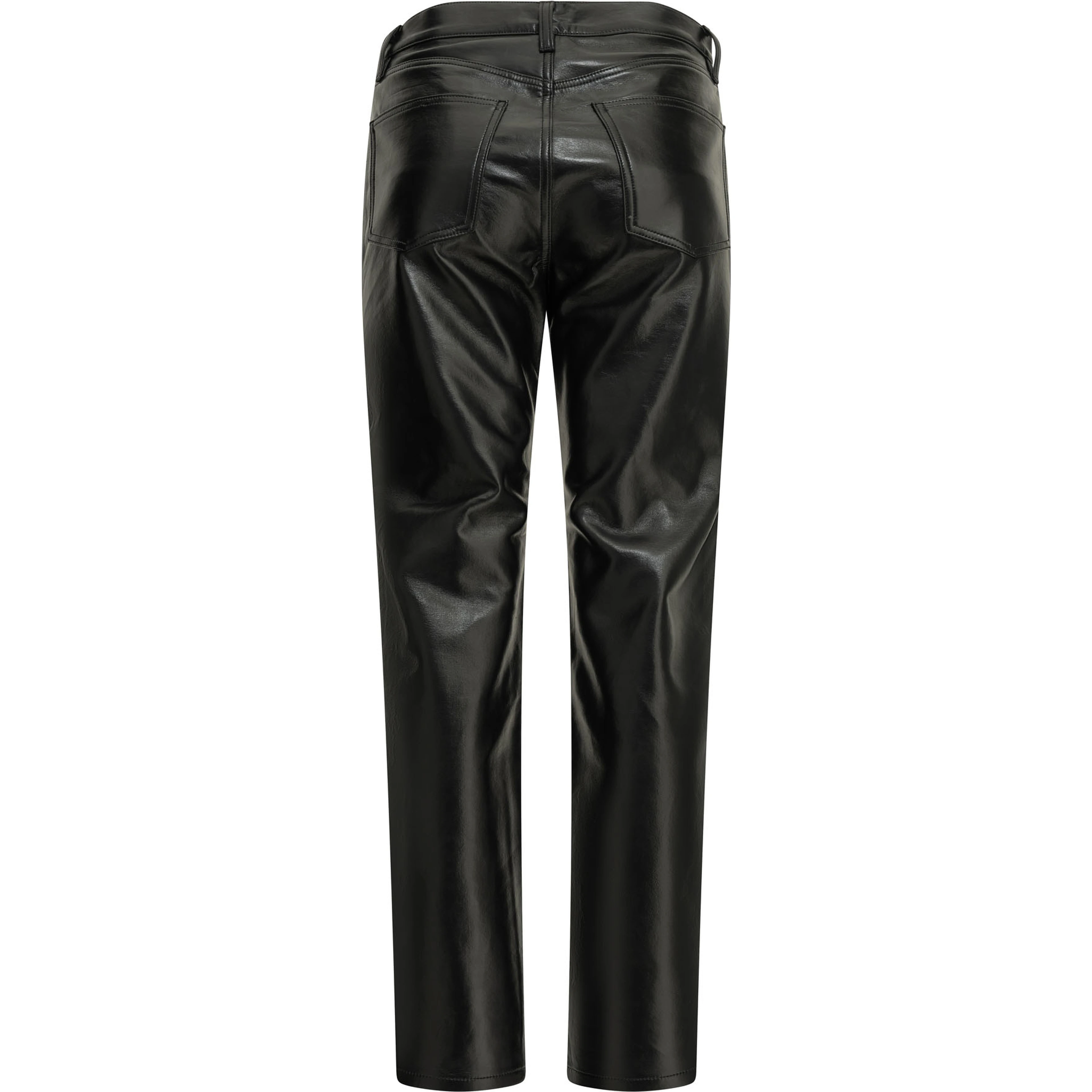 "Lana" Casual Pants