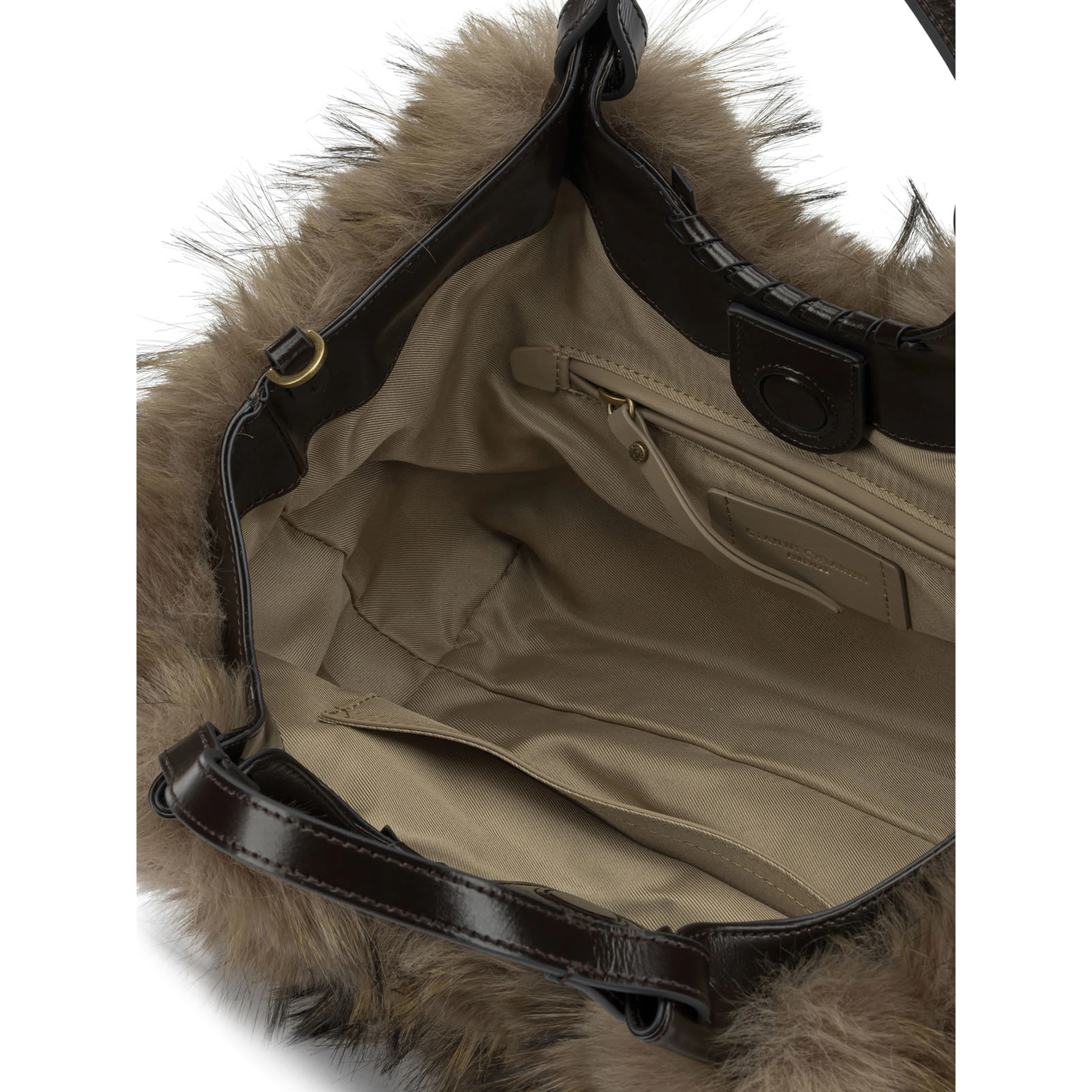Handbags