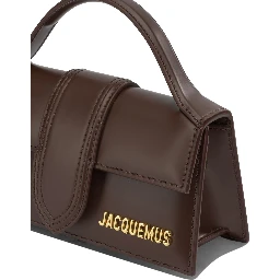 "Le Bambino" Small Handbag