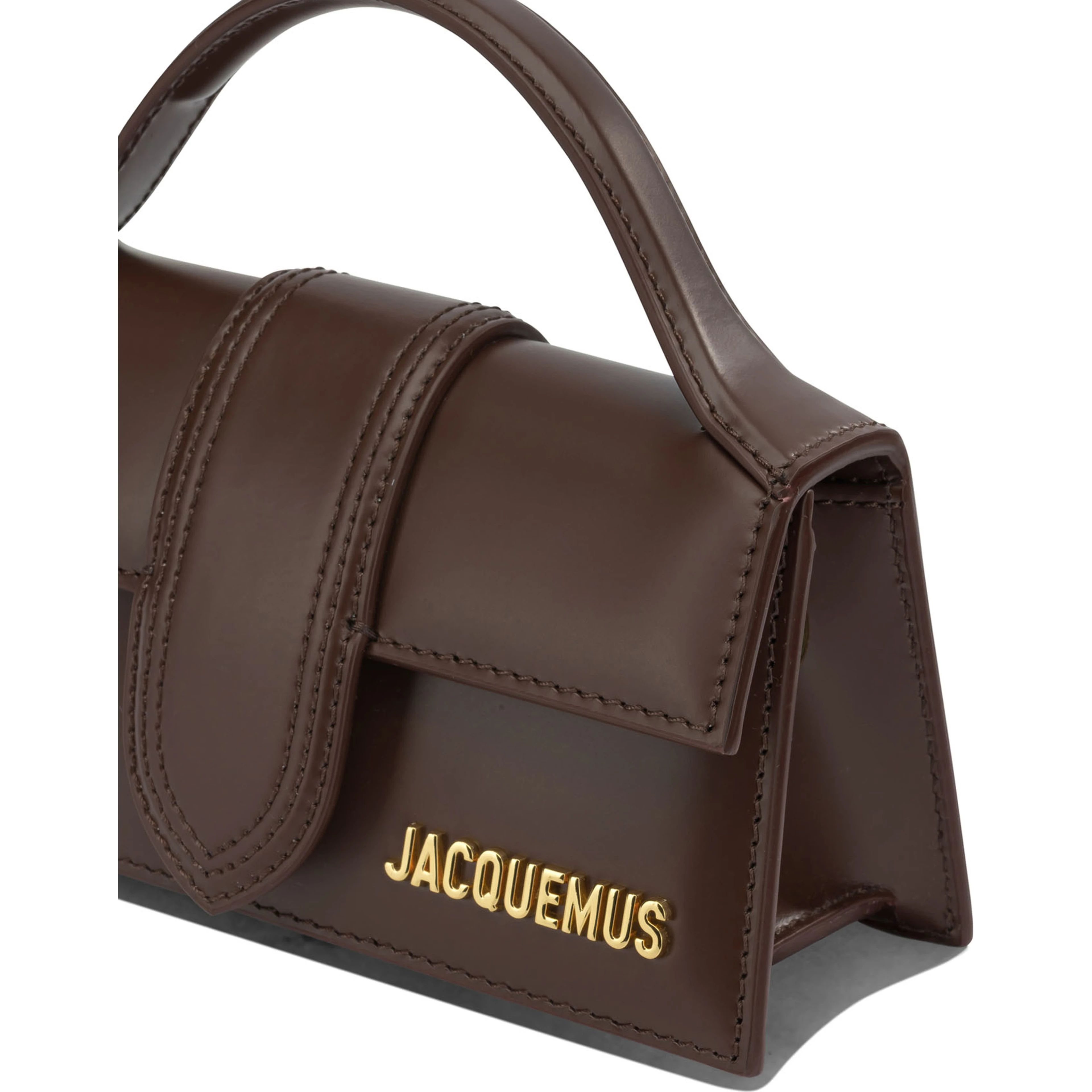 "Le Bambino" Small Handbag