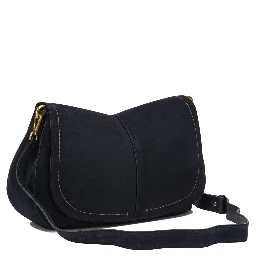 Shoulder bags