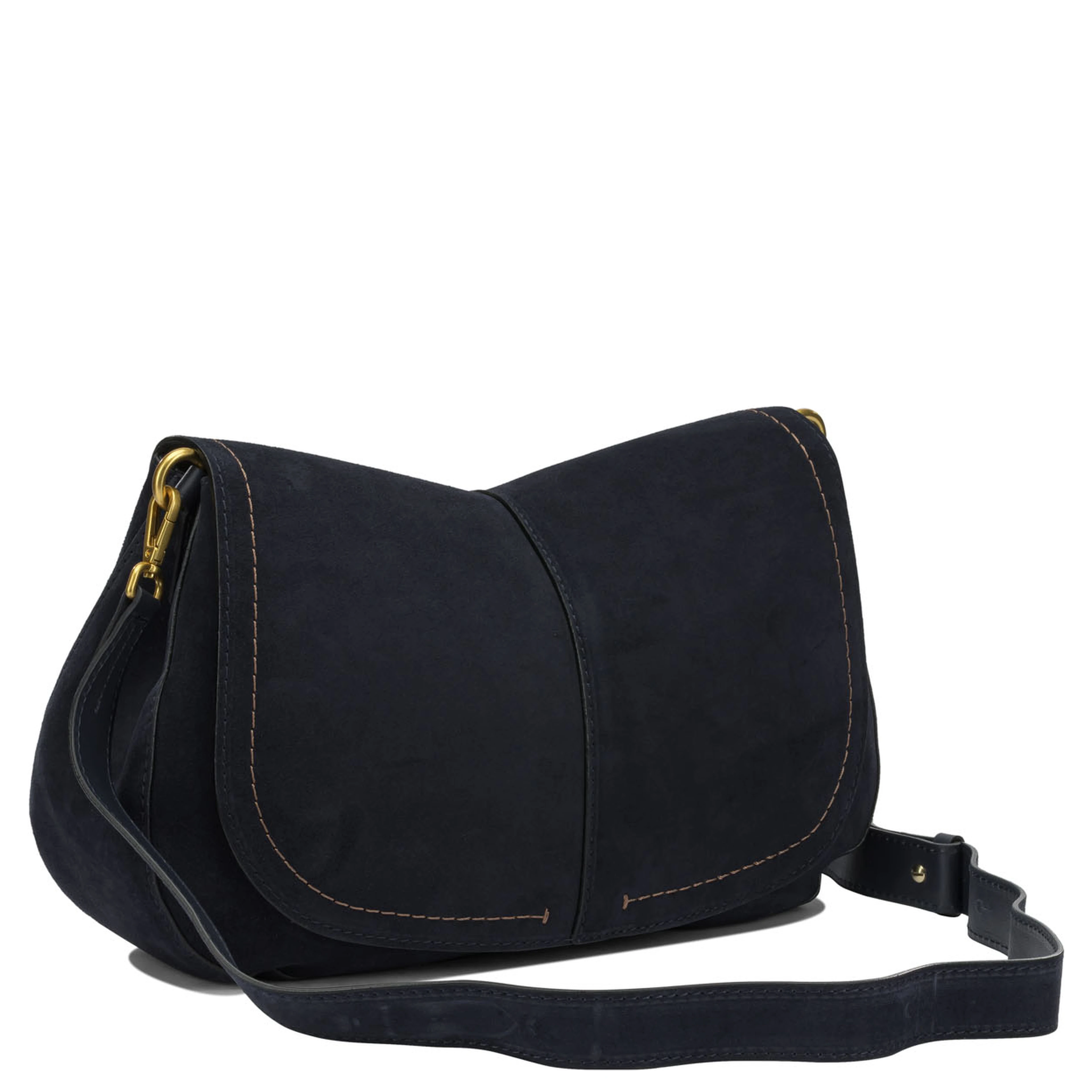 Shoulder bags