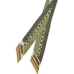 "Felini" Mini Bandeau