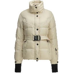 "Karshi" Ski Jacket