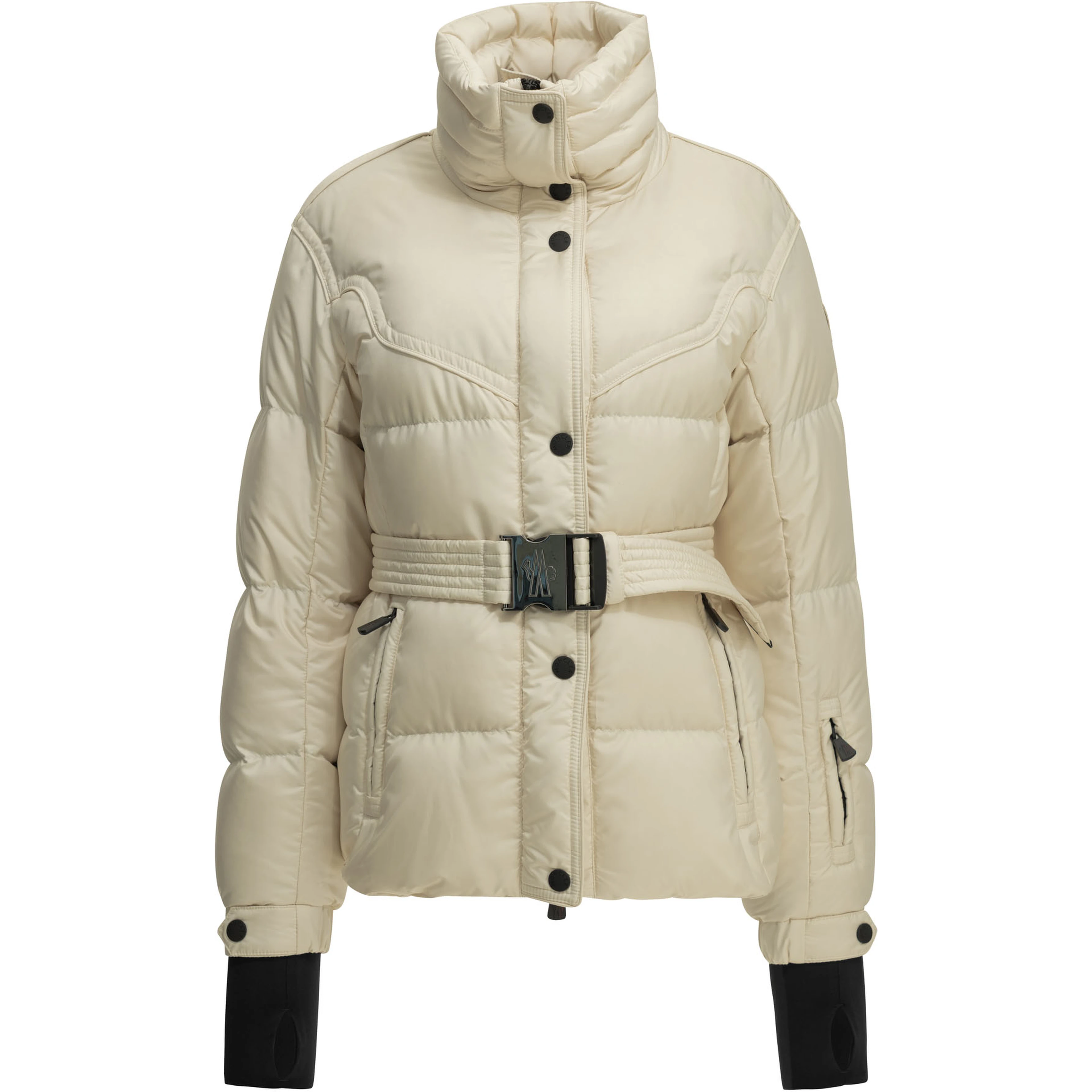 "Karshi" Ski Jacket