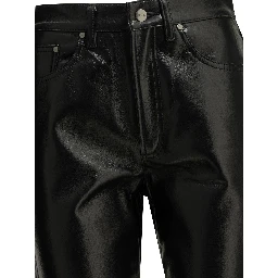 "Lana" Casual Pants