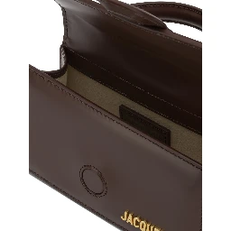 "Le Bambino" Small Handbag