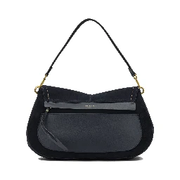 Shoulder bags