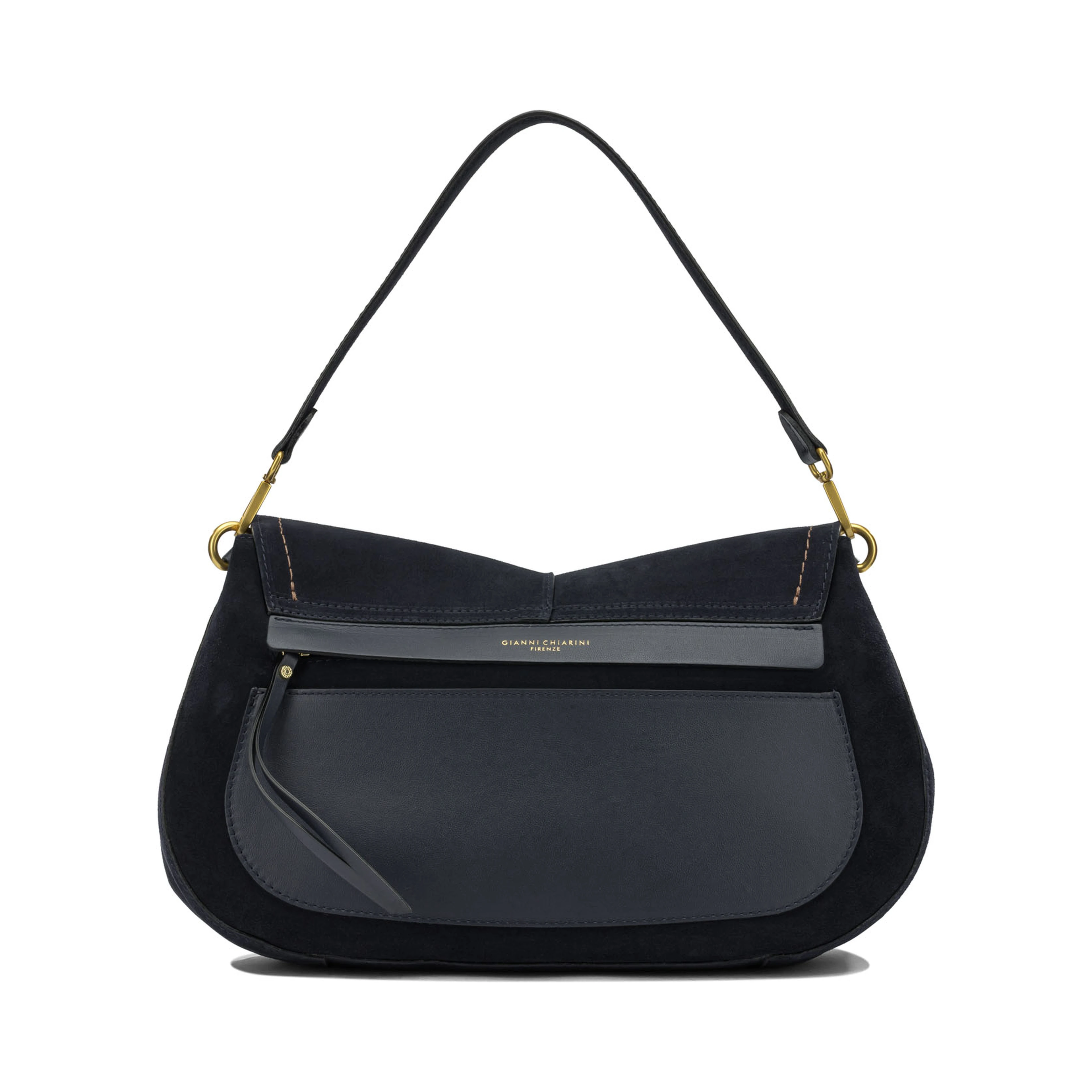 Shoulder bags