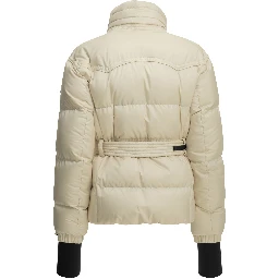 "Karshi" Ski Jacket
