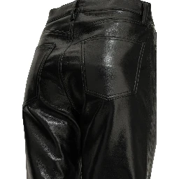 "Lana" Casual Pants