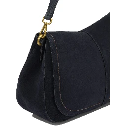 Shoulder bags