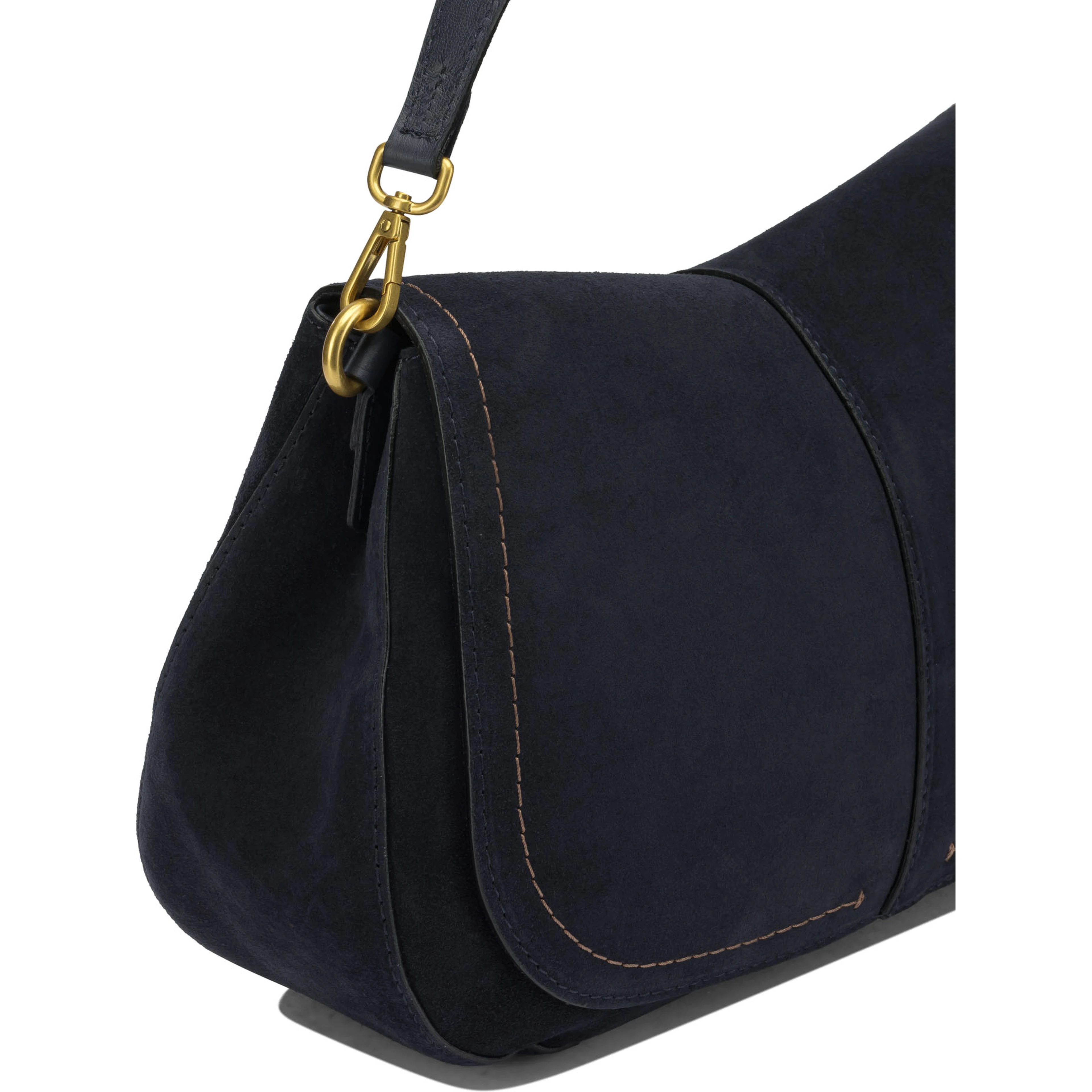 Shoulder bags