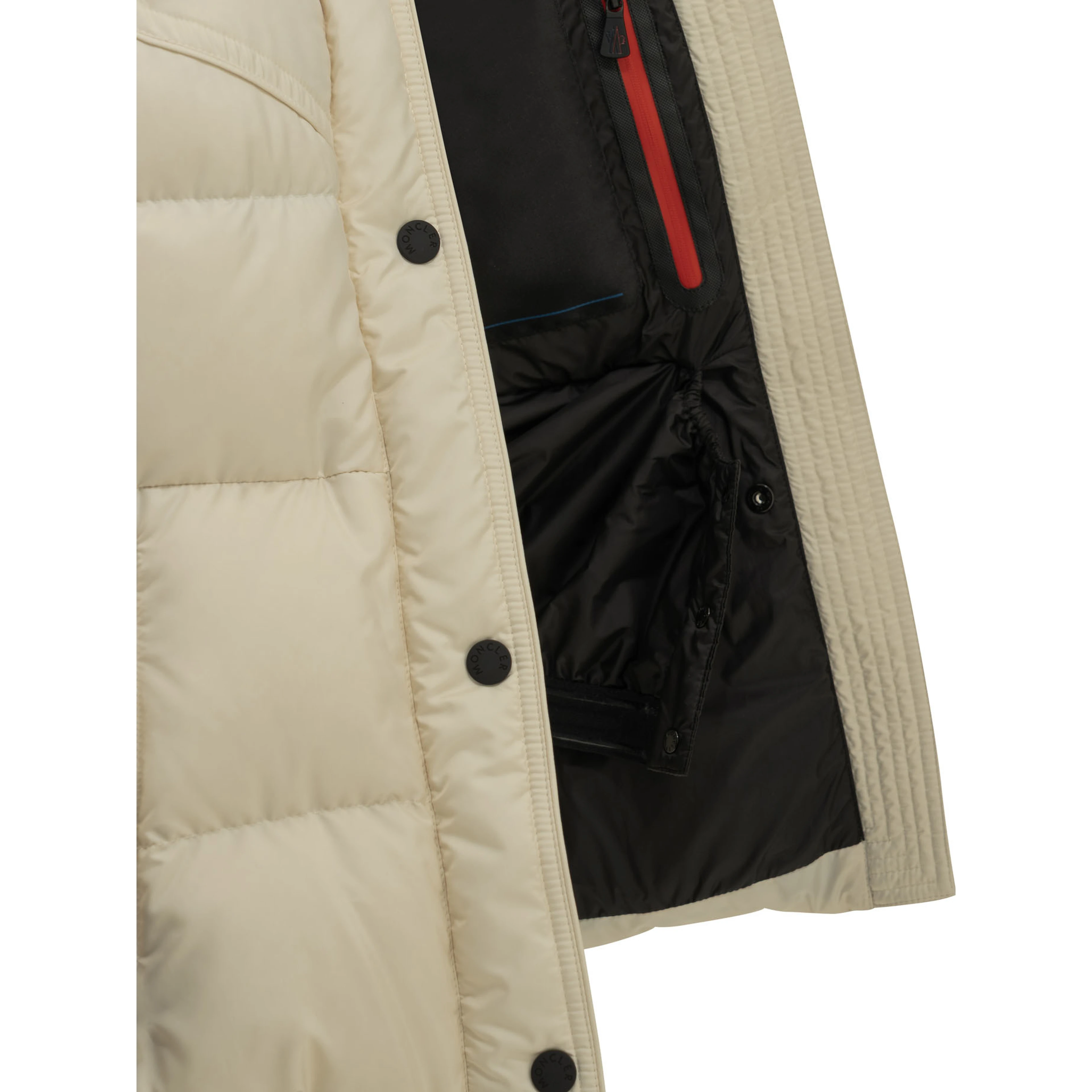 "Karshi" Ski Jacket