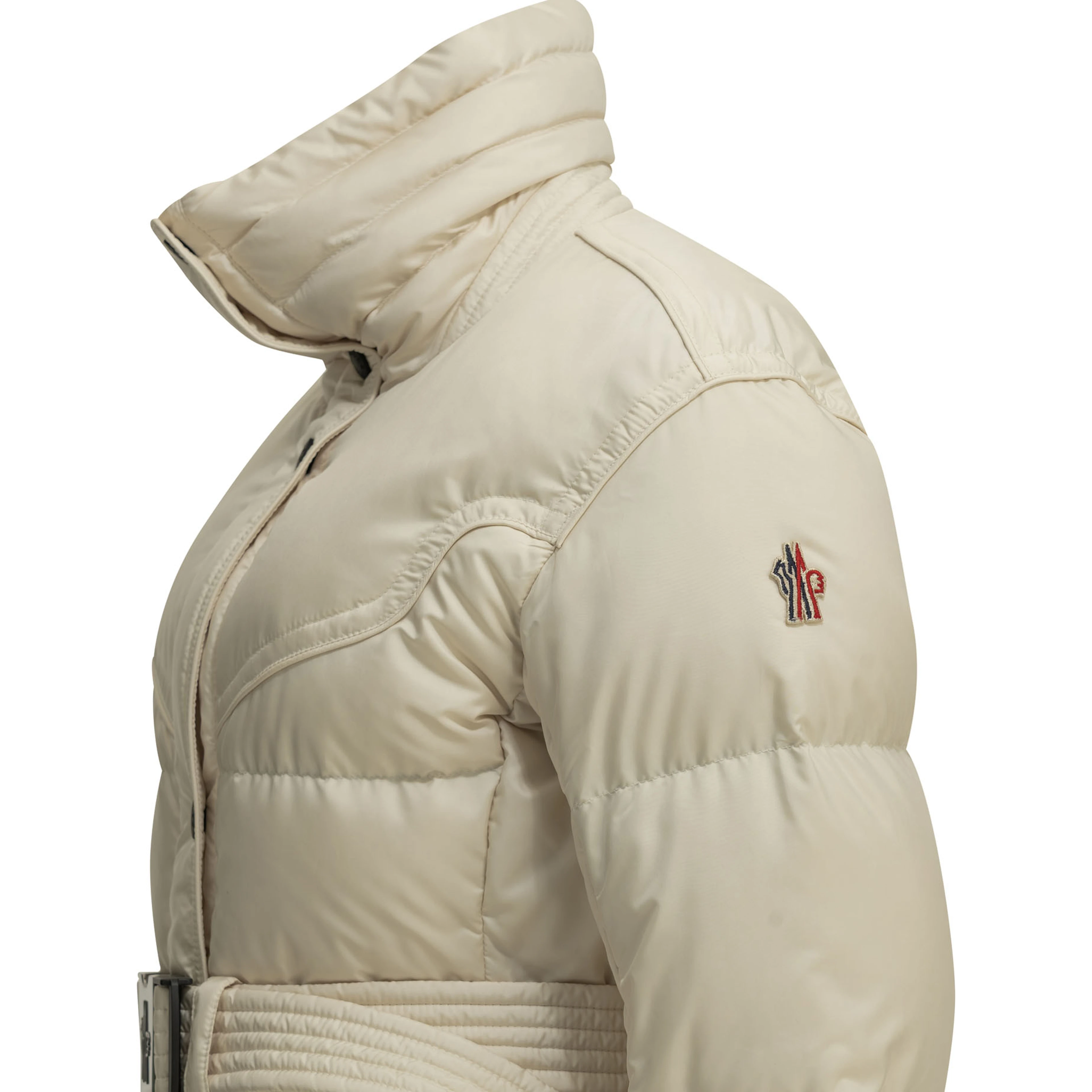 "Karshi" Ski Jacket