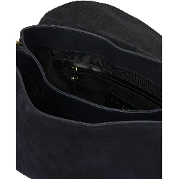 Shoulder bags