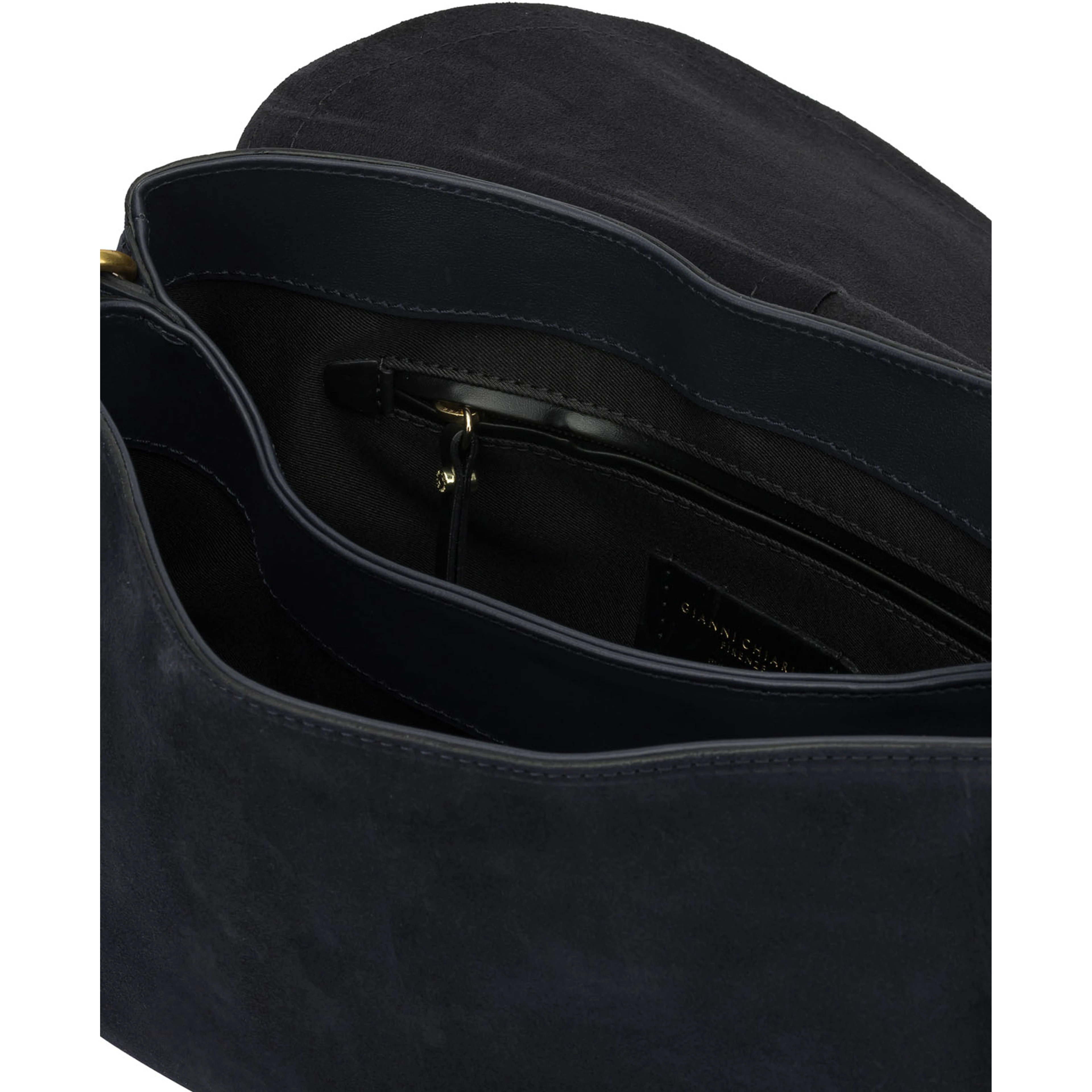 Shoulder bags