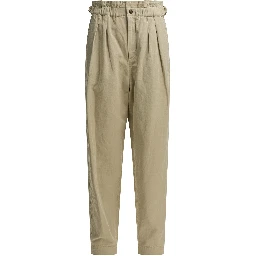 "Neriah" Pants